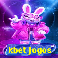 kbet jogos